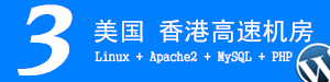 眀漀爀氀搀쁎䡎ཡᵠ⽦쁎䡎